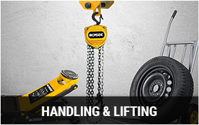 handling-lifting