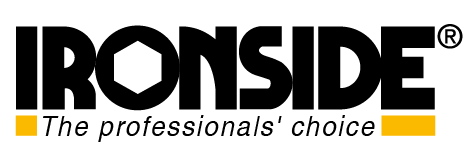 site-logo-light